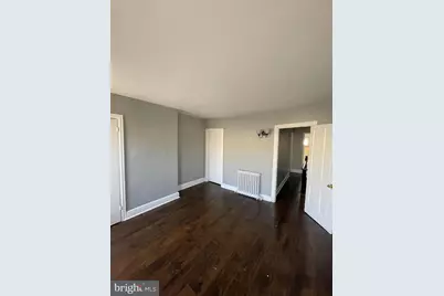 2046 Newcomb Street, Philadelphia, PA 19140 - Photo 6