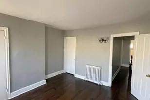 2046 Newcomb St, Philadelphia, PA 19140 - Photo 6