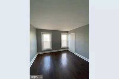 2046 Newcomb Street, Philadelphia, PA 19140 - Photo 8