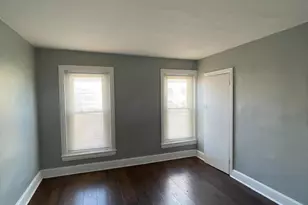 2046 Newcomb St, Philadelphia, PA 19140 - Photo 8