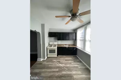 2046 Newcomb Street, Philadelphia, PA 19140 - Photo 4