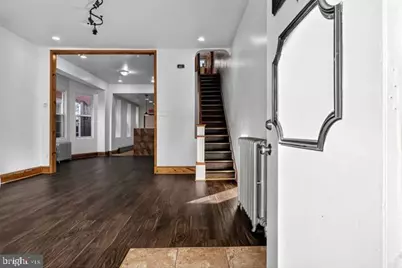 1324 N 54th Street, Philadelphia, PA 19131 - Photo 4