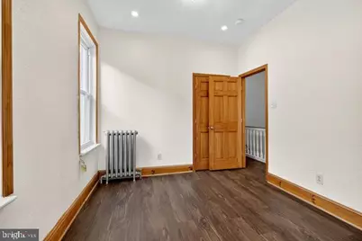 1324 N 54th Street, Philadelphia, PA 19131 - Photo 22