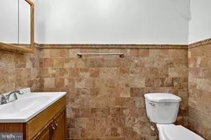 1324 N 54th St, Philadelphia, PA 19131 - Photo 12