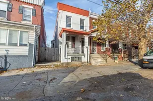 1324 N 54th St, Philadelphia, PA 19131 - Photo 1