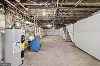 1324 N 54th Street, Philadelphia, PA 19131 - Photo 26