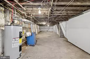 1324 N 54th St, Philadelphia, PA 19131 - Photo 26