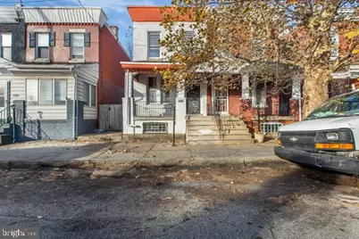 1324 N 54th Street, Philadelphia, PA 19131 - Photo 2