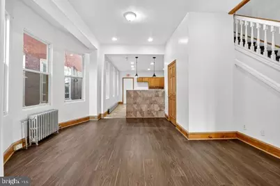 1324 N 54th Street, Philadelphia, PA 19131 - Photo 6