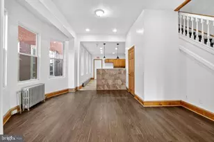 1324 N 54th St, Philadelphia, PA 19131 - Photo 6