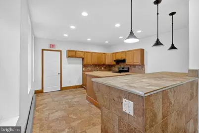 1324 N 54th Street, Philadelphia, PA 19131 - Photo 8