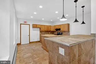 1324 N 54th St, Philadelphia, PA 19131 - Photo 8