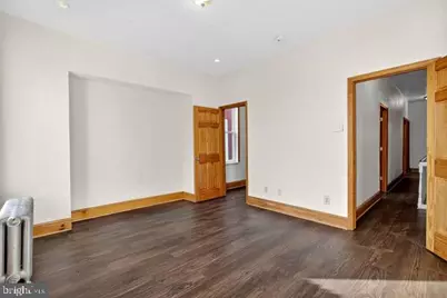 1324 N 54th Street, Philadelphia, PA 19131 - Photo 24