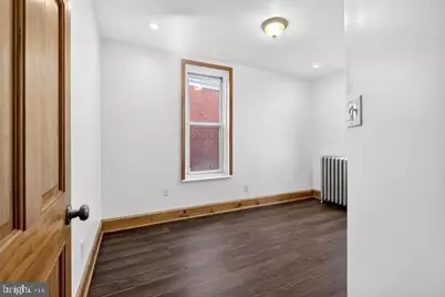 1324 N 54th Street, Philadelphia, PA 19131 - Photo 16