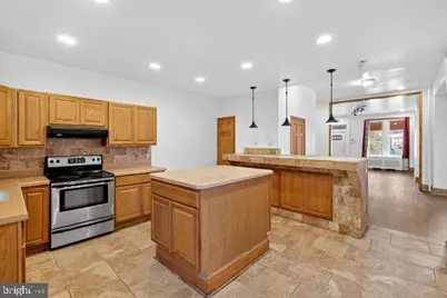 1324 N 54th Street, Philadelphia, PA 19131 - Photo 10