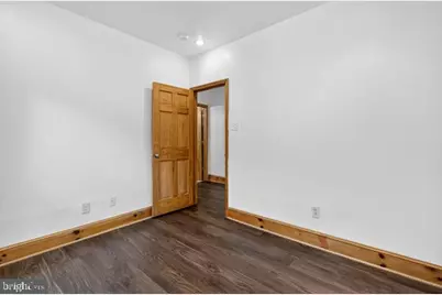 1324 N 54th Street, Philadelphia, PA 19131 - Photo 20