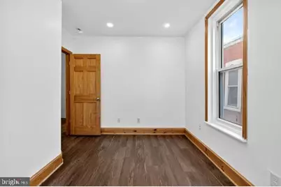 1324 N 54th Street, Philadelphia, PA 19131 - Photo 18