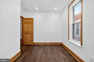 1324 N 54th St, Philadelphia, PA 19131 - Photo 18