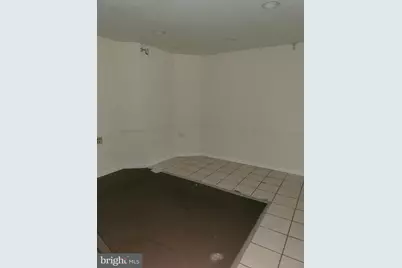 5700 Delancey Street, Philadelphia, PA 19143 - Photo 6