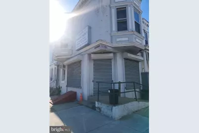 5700 Delancey Street, Philadelphia, PA 19143 - Photo 2