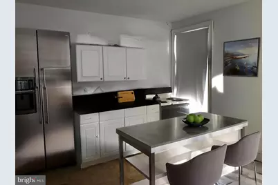 5700 Delancey Street, Philadelphia, PA 19143 - Photo 12