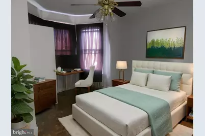 5700 Delancey Street, Philadelphia, PA 19143 - Photo 14