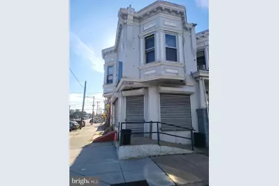 5700 Delancey Street, Philadelphia, PA 19143 - Photo 1