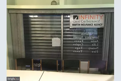 5700 Delancey Street, Philadelphia, PA 19143 - Photo 4