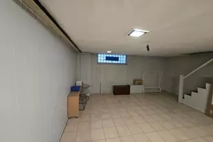 4222 O St, Philadelphia, PA 19124 - Photo 14