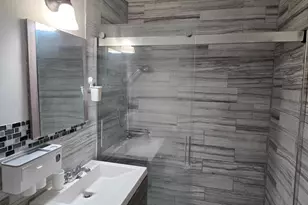 4222 O St, Philadelphia, PA 19124 - Photo 8