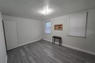 4222 O St, Philadelphia, PA 19124 - Photo 12