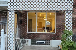 4222 O St, Philadelphia, PA 19124 - Photo 20