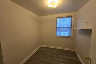 4222 O St, Philadelphia, PA 19124 - Photo 10