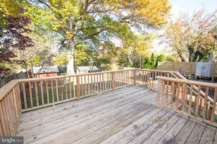 7122 Shelbourne St, Philadelphia, PA 19111 - Photo 24