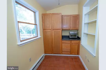 7122 Shelbourne Street, Philadelphia, PA 19111 - Photo 12