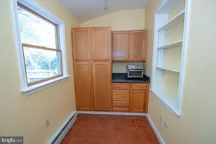 7122 Shelbourne St, Philadelphia, PA 19111 - Photo 12