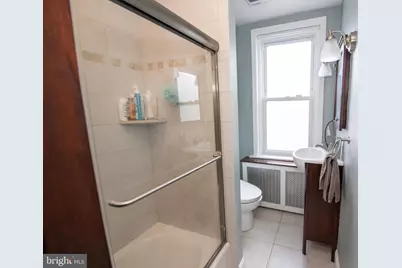 7122 Shelbourne Street, Philadelphia, PA 19111 - Photo 22
