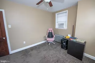 7122 Shelbourne St, Philadelphia, PA 19111 - Photo 18