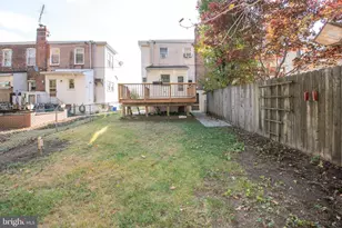 7122 Shelbourne St, Philadelphia, PA 19111 - Photo 26