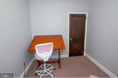 7122 Shelbourne Street, Philadelphia, PA 19111 - Photo 20