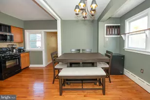 7122 Shelbourne St, Philadelphia, PA 19111 - Photo 8