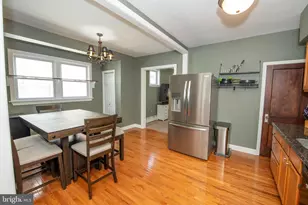 7122 Shelbourne St, Philadelphia, PA 19111 - Photo 10