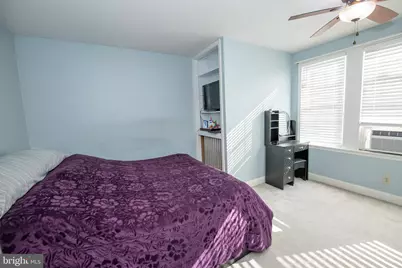 7122 Shelbourne Street, Philadelphia, PA 19111 - Photo 16