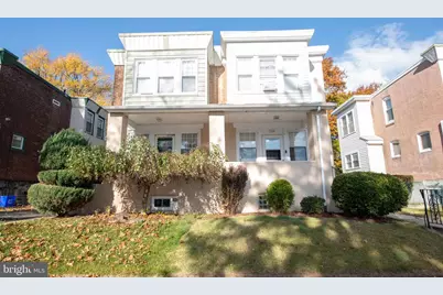 7122 Shelbourne Street, Philadelphia, PA 19111 - Photo 2