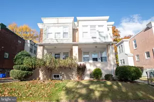 7122 Shelbourne St, Philadelphia, PA 19111 - Photo 2