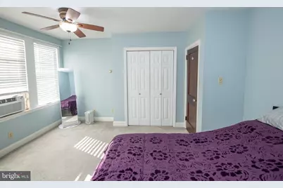 7122 Shelbourne Street, Philadelphia, PA 19111 - Photo 14