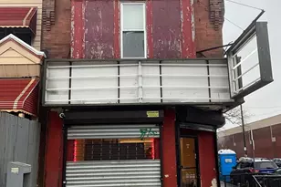 2538 W Allegheny Ave, Philadelphia, PA 19132 - Photo 1