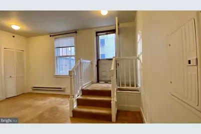 330 S Juniper Street #3B, Philadelphia, PA 19107 - Photo 4