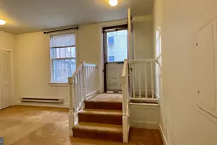 330 S Juniper St, Philadelphia, PA 19107 - Photo 4