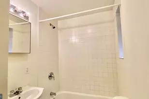 330 S Juniper St, Philadelphia, PA 19107 - Photo 6